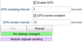 File:Screenshot from 2021-04-01 09-36-42.png