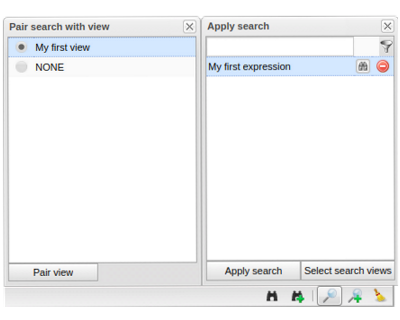 File:Pair search and view window.png
