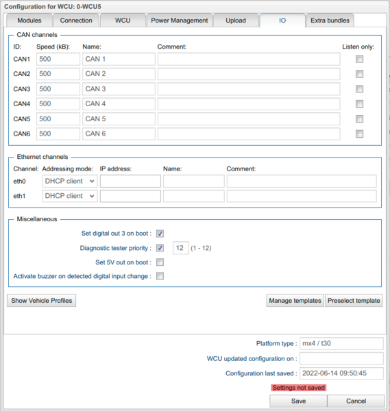 File:Edit configuration IO.png