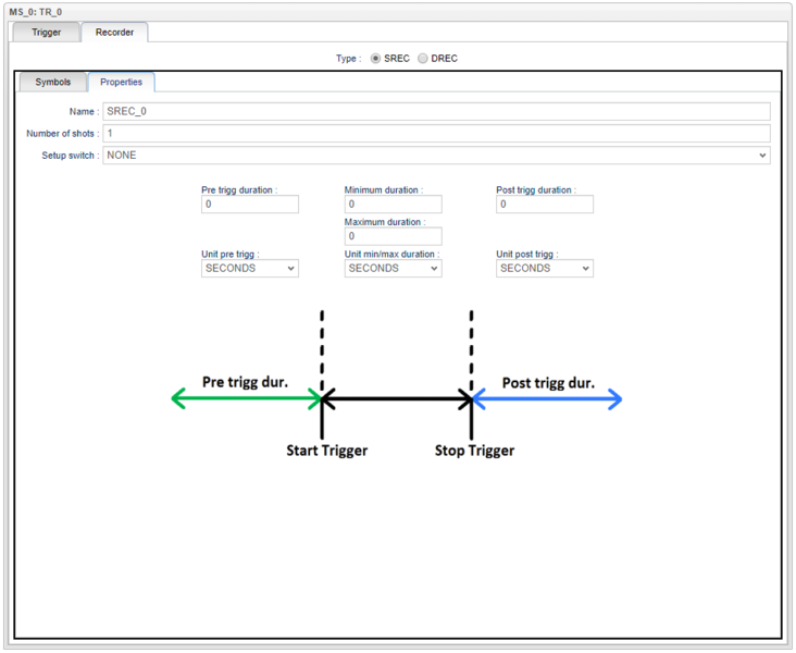 File:Recorder properties.png