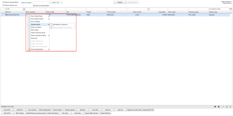 File:Labels add wcu.png