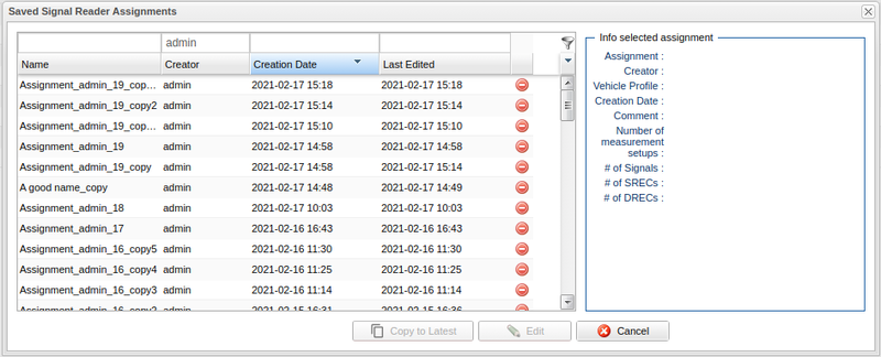 File:View assignments.png