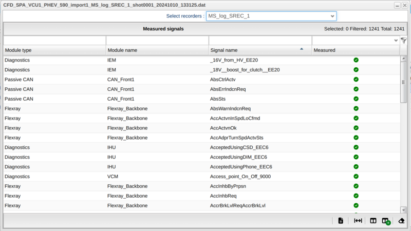 File:Measured signals.png