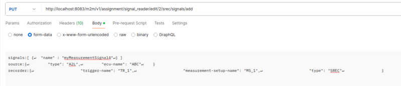 File:Add signals to SREC.png
