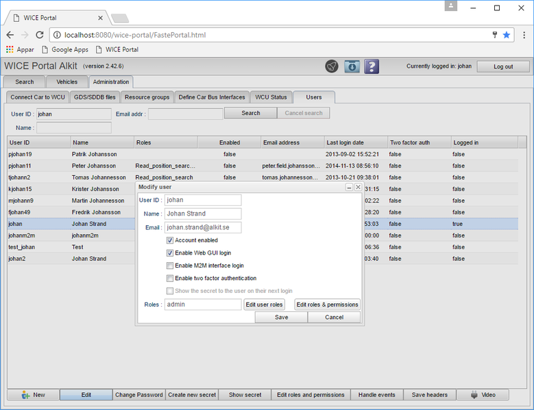 File:Enable m2m user.png