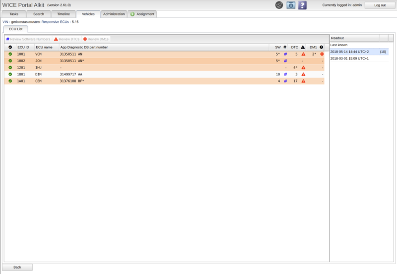 File:Screenshot from 2021-02-19 09-57-15.png