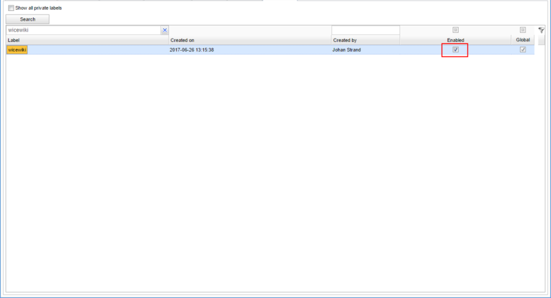 File:Labels add wcu13.png
