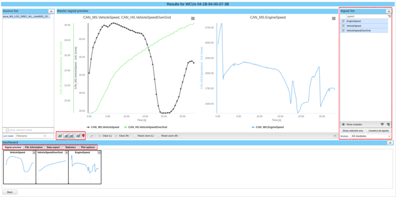 File:Plot mdf signals2.png