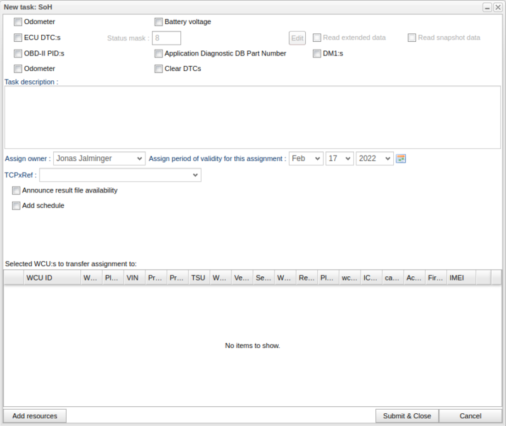 File:Screenshot from 2021-02-16 14-17-50.png