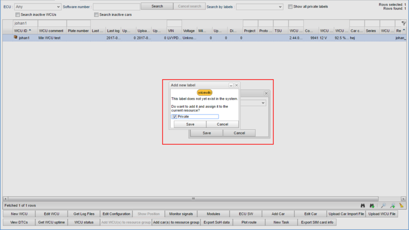File:Labels add wcu5.png
