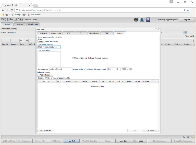 File:New task softhub 1.png