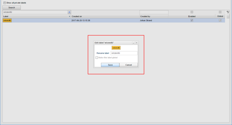 File:Labels add wcu14.png