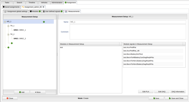 File:Measurement setup.png