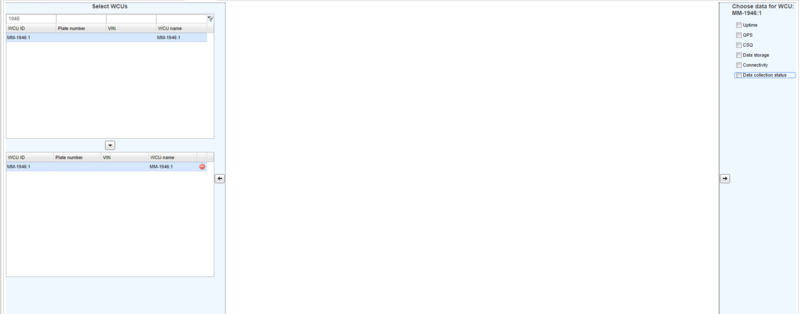 File:Wcu status 1.png