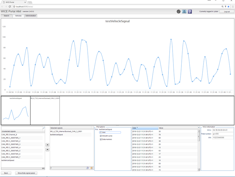 File:Monitor signals 1.png