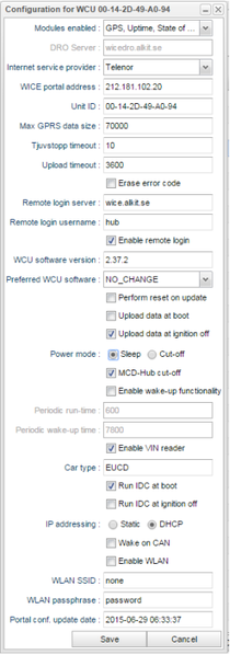 File:ConfigurationForWCU.png