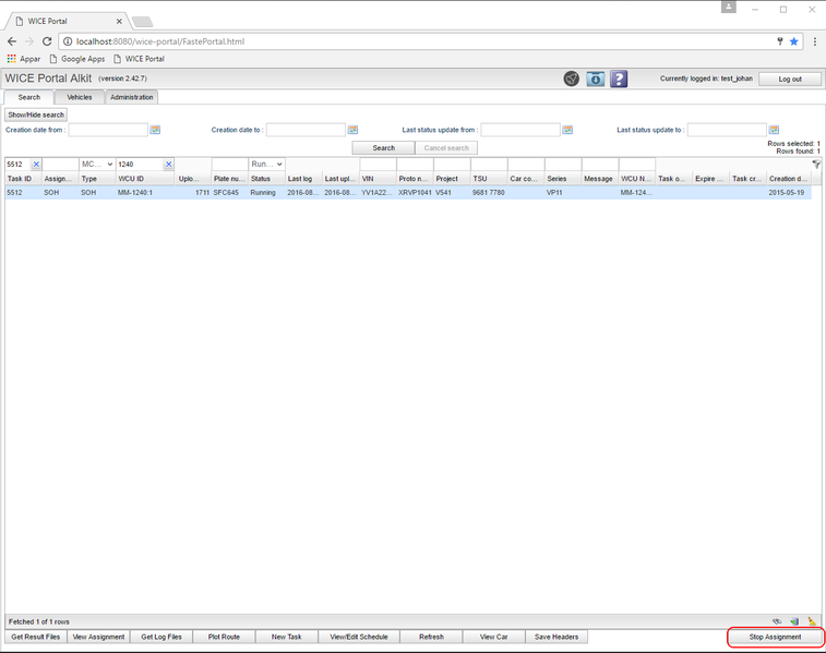 File:User stop assignment.png