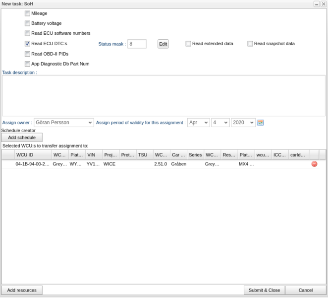 File:SoH Status Mask.png