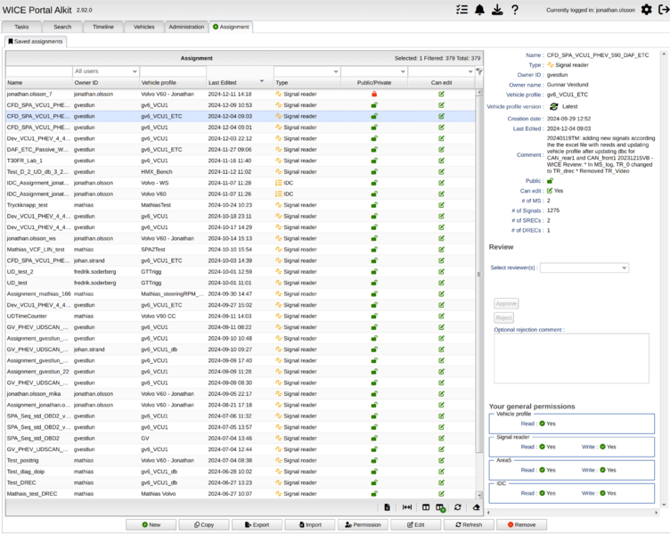 File:Assignment editor v2.png