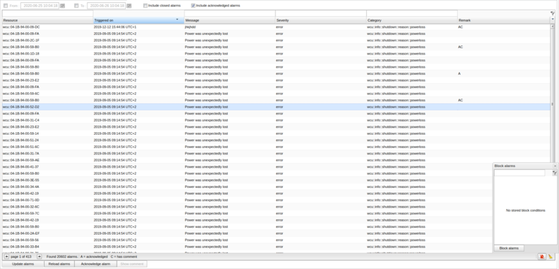 File:Block alarm.png