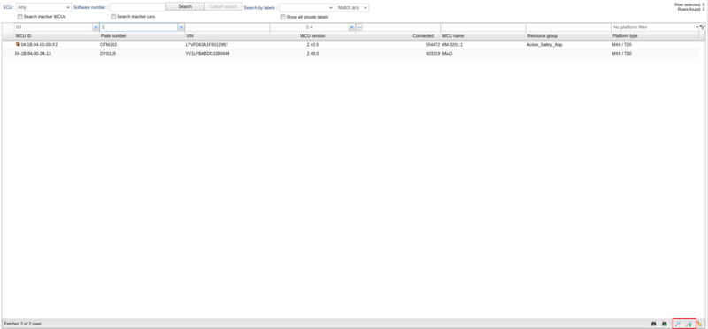 File:Save search expressions1.png