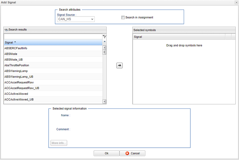 File:Add signals.png