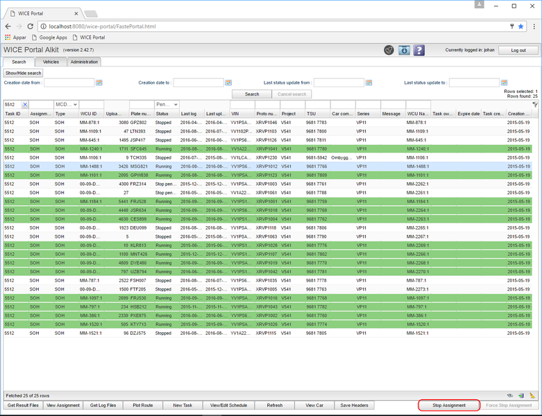 File:Admin stop assigment.png