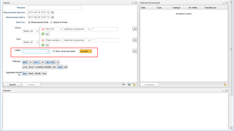 File:Labels add wcu12.png