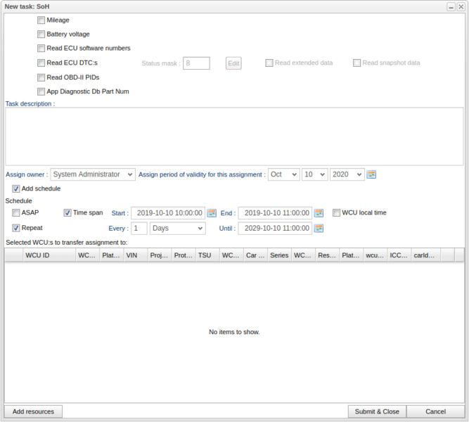 File:Illustration SoH.png