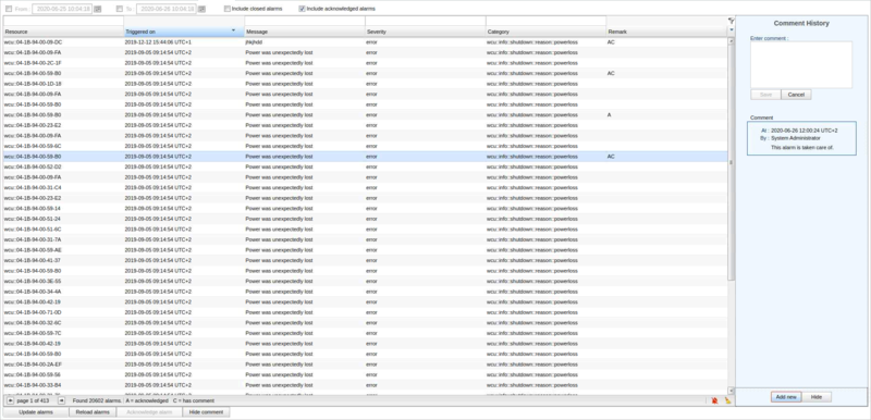 File:Alarm comment panel.png