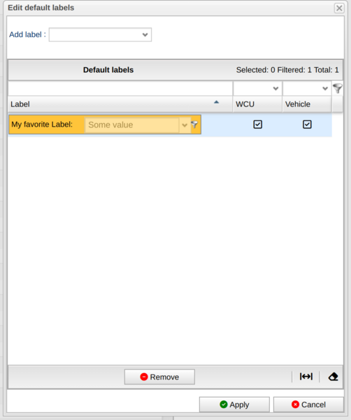 File:Edit default labels.png
