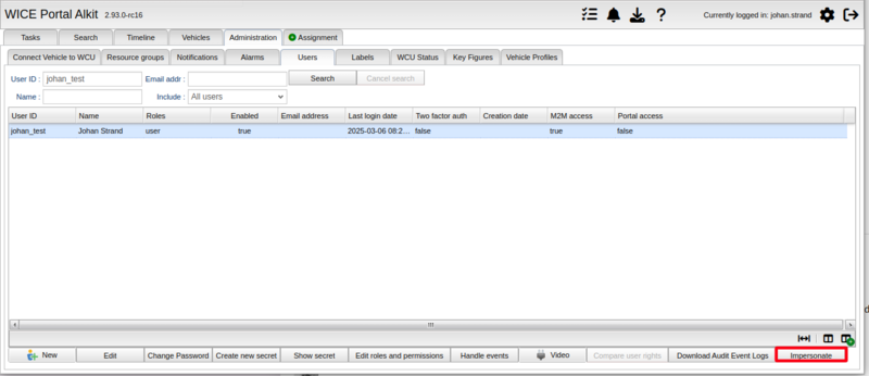File:Impersonate user.png
