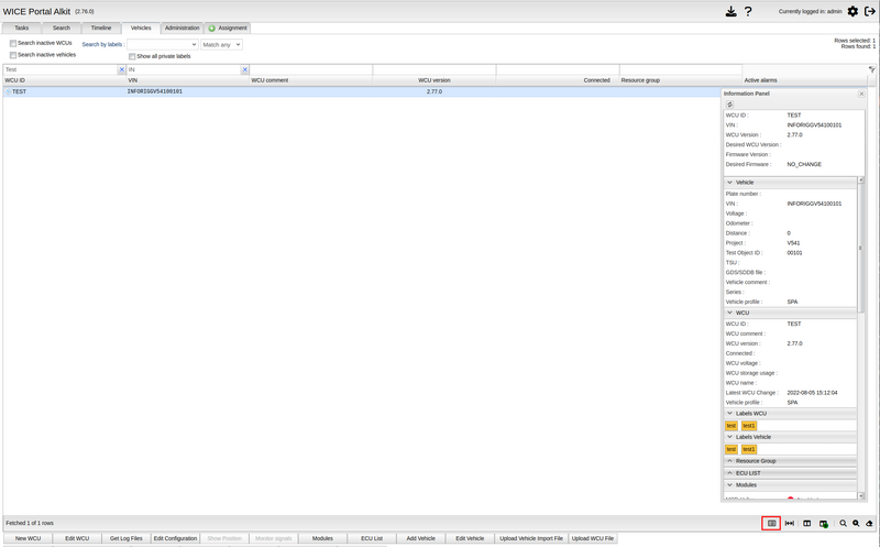 File:Information Panel.png