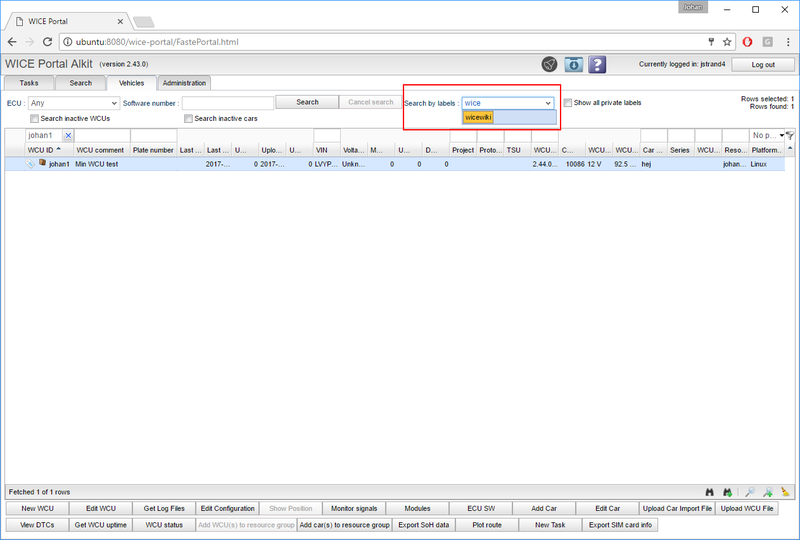 File:Labels add wcu8.png