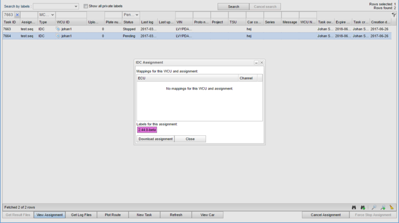 File:Labels add wcu11.png