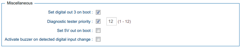 File:WCU conf io misc.png