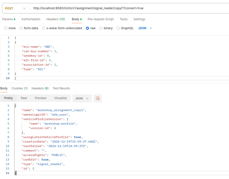 File:Copy signal reader assignment.png