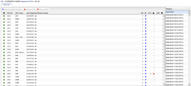 File:Skärmavbild 2020-05-04 kl. 09.57.41.png