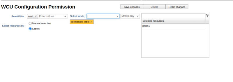 File:Permission label2.png