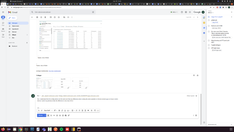 File:Screenshot from 2022-03-29 15-45-03.png