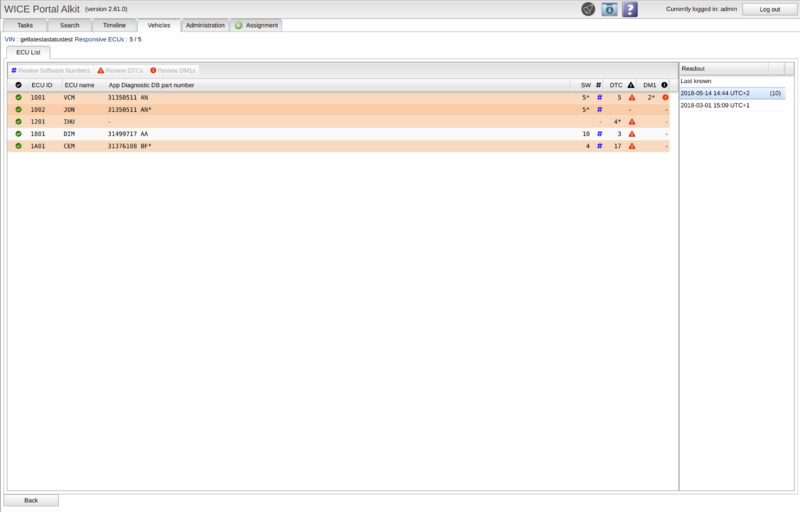 File:Screenshot from 2021-02-19 09-52-51.png
