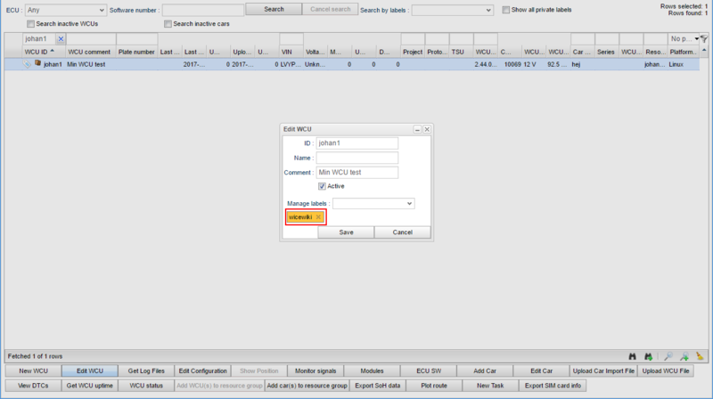 File:Labels add wcu7.png