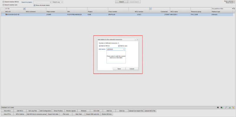 File:Labels add wcu2.png