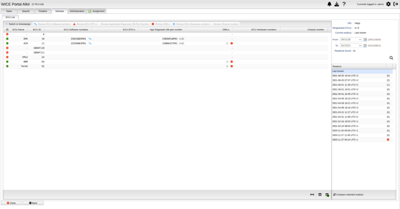 File:Screenshot from 2022-09-01 14-49-46.png