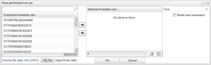 File:Give permission on car.png