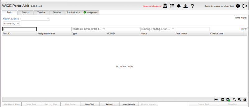 File:Impersonating user.png