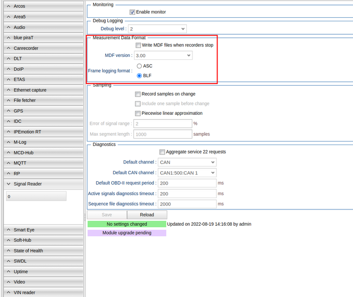 File:SignalReader Module.png