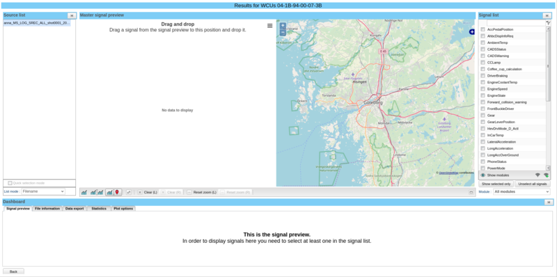 File:Plot mdf signals1.png