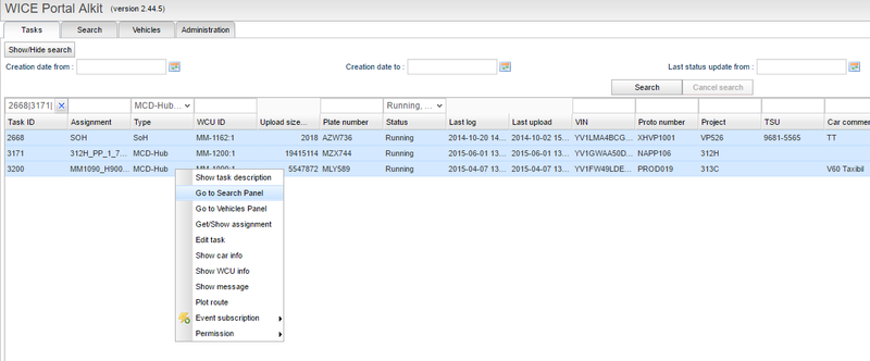 File:Gofromtaskstosearchtab 1.png