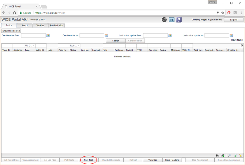 File:New task button.png